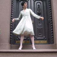 Swingy_dress_listing