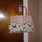 Pink_butterfly_grid