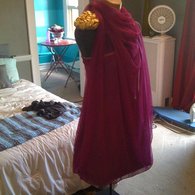 30674_1370441072630_1579857137_865711_1665835_n_listing