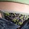 Dotthong_grid