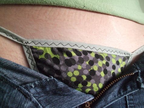 Dotthong_large