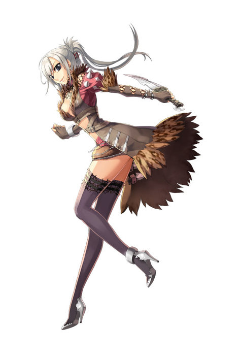 Shadowchaserdesign_large