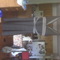 Img00276_grid