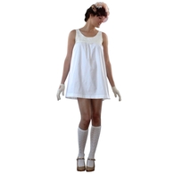 Rie_dress_plain_listing