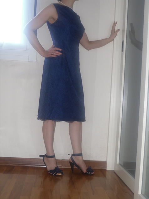 Sam_0819_large