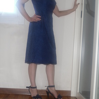 Sam_0819_listing