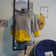 Sweater_front_listing