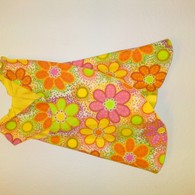 Floralpinafore_back_listing