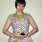 Cupcake_1_grid