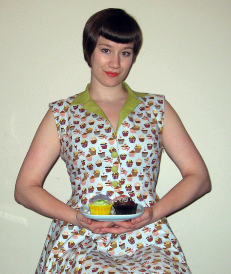Cupcake_1_large