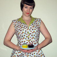 Cupcake_1_listing