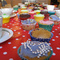 Cupcake_4_grid