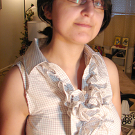 Shirt_listing