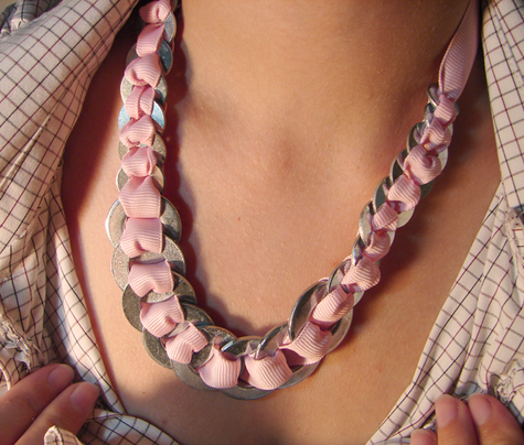 Necklace_large