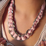 Necklace_listing