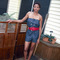 Romper_1_grid