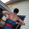 Romper_2_grid