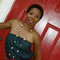 Romper_4_grid