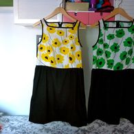 Marimekko_listing