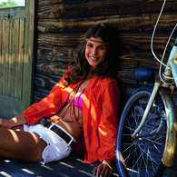 Bm1005_img_2873_listing