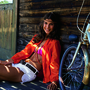 Bm1005_img_2873_thumb