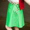 Dress-1_grid