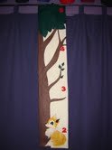 Growthchart_large