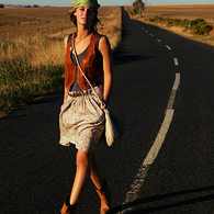 Bm1005_img_6224_listing