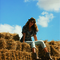Bm1005_106i5682_grid