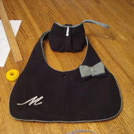 Dsc00695_listing