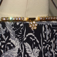Bwpleat1_listing