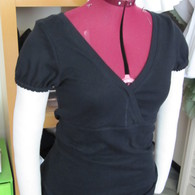 Burdastyle1_009_listing