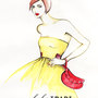 Helens-drawing-with-text_thumb
