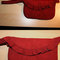 Red-suede-ruffle-wristlet-finishedtogether_grid
