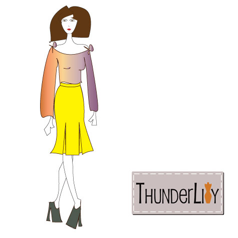 Kickpleatskirt-bs6_large