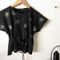 Sparkle_blouse_grid