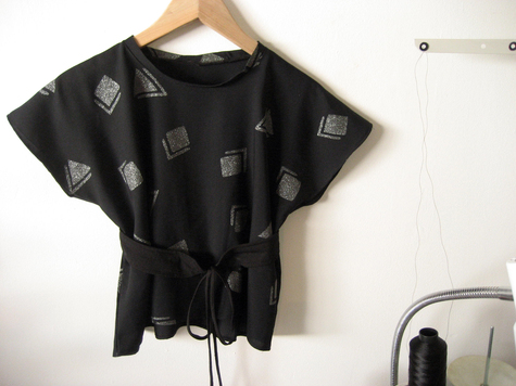 Sparkle_blouse_large