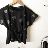 Sparkle_blouse_listing