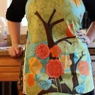 Apron_listing