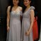 Farah_n_inez_grid