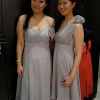 Farah_n_inez_listing