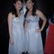 Inez_n_farah_2_grid