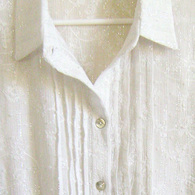 Shirt_pleats_copy_listing