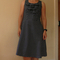 Spottydress_grid