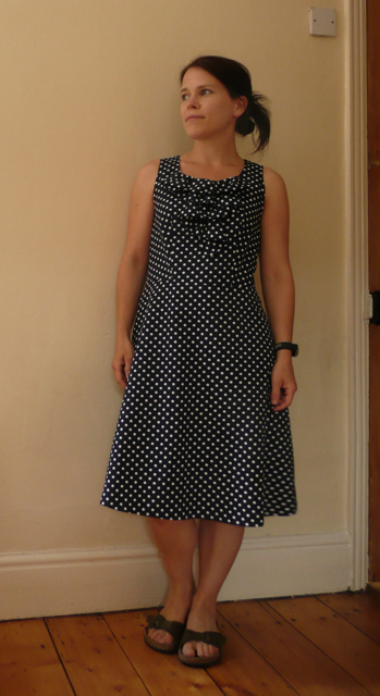 Spottydress_large