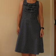 Spottydress_listing