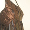 Dsc02408_grid
