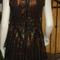 Dsc02416_grid