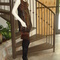 Dsc02419_grid