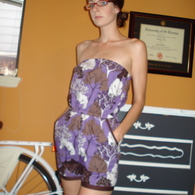Dsc01296_listing